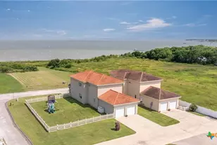 3 Sago, Port Lavaca, TX 77979 - Photo 23