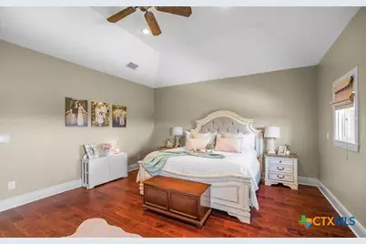 3 Sago, Port Lavaca, TX 77979 - Photo 9