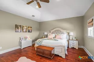 3 Sago, Port Lavaca, TX 77979 - Photo 9