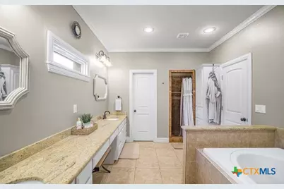 3 Sago, Port Lavaca, TX 77979 - Photo 11