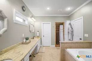 3 Sago, Port Lavaca, TX 77979 - Photo 11