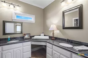 3 Sago, Port Lavaca, TX 77979 - Photo 15