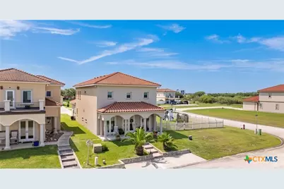 3 Sago, Port Lavaca, TX 77979 - Photo 21