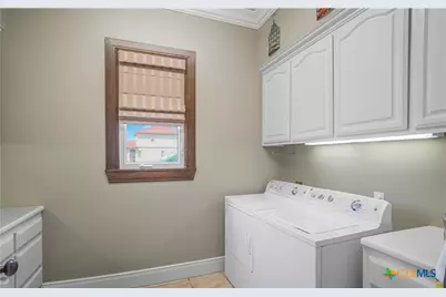 3 Sago, Port Lavaca, TX 77979 - Photo 19