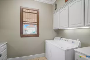 3 Sago, Port Lavaca, TX 77979 - Photo 19