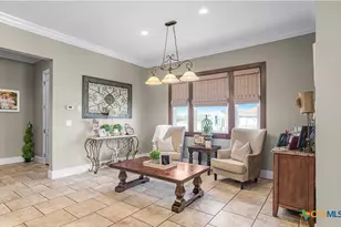 3 Sago, Port Lavaca, TX 77979 - Photo 5