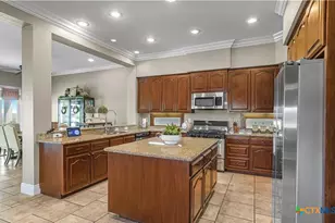 3 Sago, Port Lavaca, TX 77979 - Photo 7