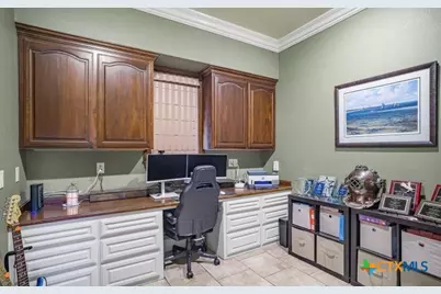 3 Sago, Port Lavaca, TX 77979 - Photo 17