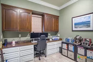 3 Sago, Port Lavaca, TX 77979 - Photo 17