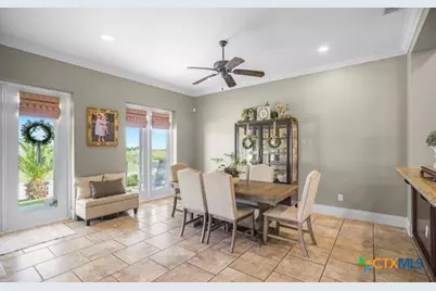3 Sago, Port Lavaca, TX 77979 - Photo 3