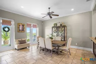 3 Sago, Port Lavaca, TX 77979 - Photo 3