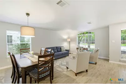 602 Stallion Drive, Cedar Park, TX 78613 - Photo 7