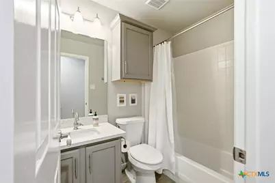 602 Stallion Drive, Cedar Park, TX 78613 - Photo 23
