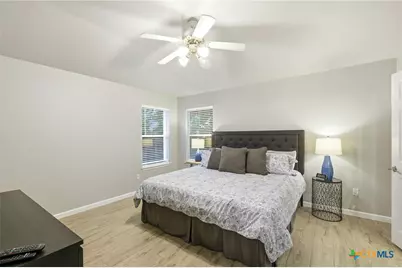 602 Stallion Drive, Cedar Park, TX 78613 - Photo 17