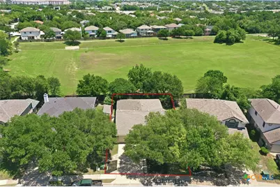 602 Stallion Drive, Cedar Park, TX 78613 - Photo 33