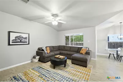 602 Stallion Drive, Cedar Park, TX 78613 - Photo 15