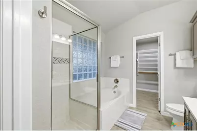 602 Stallion Drive, Cedar Park, TX 78613 - Photo 21