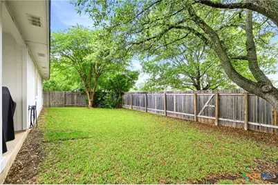 602 Stallion Drive, Cedar Park, TX 78613 - Photo 29