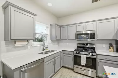 602 Stallion Drive, Cedar Park, TX 78613 - Photo 11