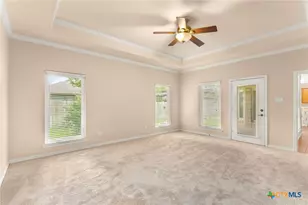 809 St James, Seguin, TX 78155 - Photo 11