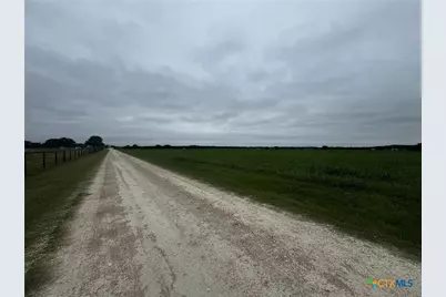 1245 Ropers Alley Road, Belton, TX 76513 - Photo 5