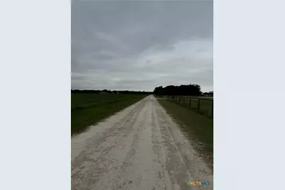 1245 Ropers Alley Road, Belton, TX 76513 - Photo 9