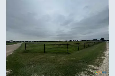 1245 Ropers Alley Road, Belton, TX 76513 - Photo 7