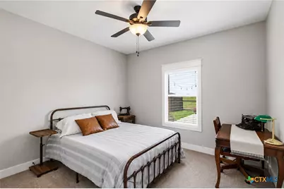 502 Town Hall Lane, Victoria, TX 77904 - Photo 19