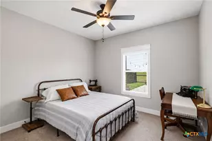 502 Townhall Ln, Victoria, TX 77904 - Photo 19