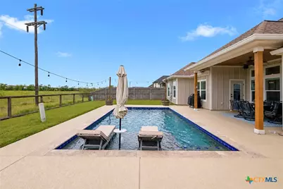 502 Town Hall Lane, Victoria, TX 77904 - Photo 31