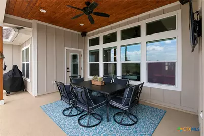 502 Town Hall Lane, Victoria, TX 77904 - Photo 27