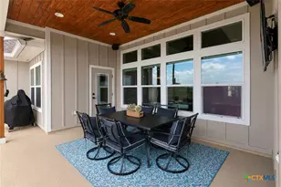 502 Townhall Ln, Victoria, TX 77904 - Photo 27