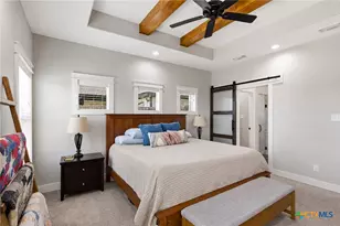 502 Townhall Ln, Victoria, TX 77904 - Photo 15