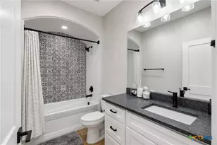502 Townhall Ln, Victoria, TX 77904 - Photo 21