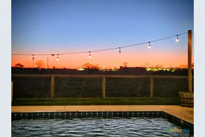 502 Town Hall Lane, Victoria, TX 77904 - Photo 33