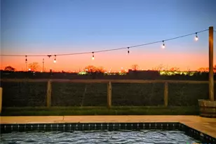 502 Townhall Ln, Victoria, TX 77904 - Photo 33