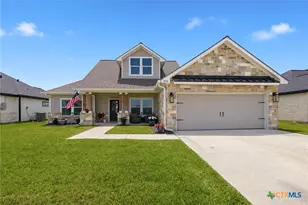 502 Townhall Ln, Victoria, TX 77904 - Photo 1