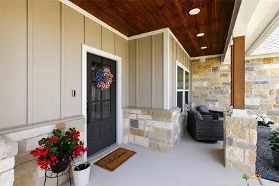 502 Town Hall Lane, Victoria, TX 77904 - Photo 25