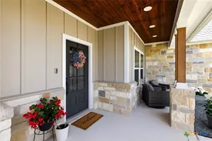 502 Townhall Ln, Victoria, TX 77904 - Photo 25