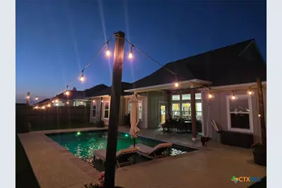 502 Town Hall Lane, Victoria, TX 77904 - Photo 35