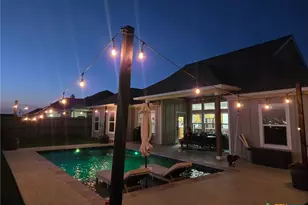 502 Townhall Ln, Victoria, TX 77904 - Photo 35