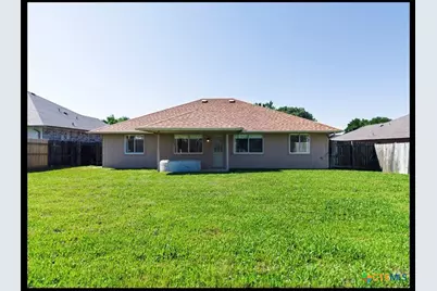 4215 Telluride Drive, Killeen, TX 76542 - Photo 19
