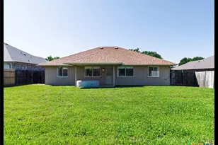 4215 Telluride Dr, Killeen, TX 76542 - Photo 19
