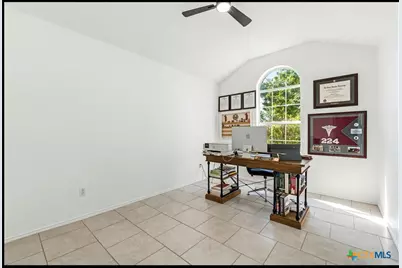 4215 Telluride Drive, Killeen, TX 76542 - Photo 17