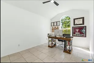 4215 Telluride Dr, Killeen, TX 76542 - Photo 17