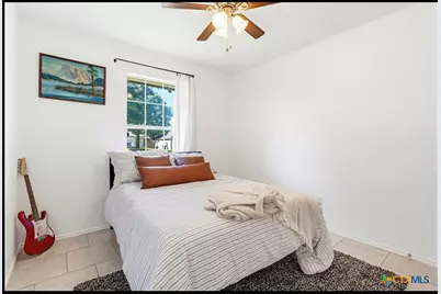 4215 Telluride Drive, Killeen, TX 76542 - Photo 15