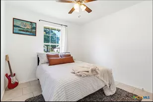 4215 Telluride Dr, Killeen, TX 76542 - Photo 15