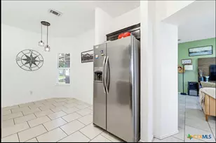 4215 Telluride Dr, Killeen, TX 76542 - Photo 9
