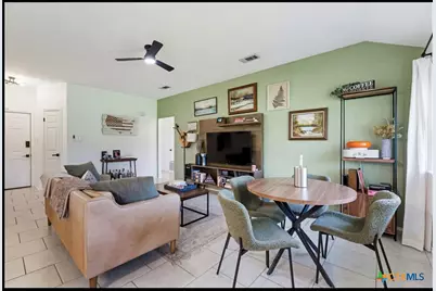 4215 Telluride Drive, Killeen, TX 76542 - Photo 5