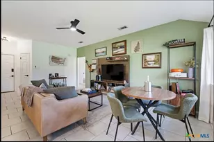 4215 Telluride Dr, Killeen, TX 76542 - Photo 5